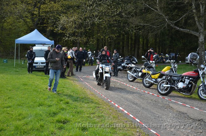 Saisoneroeffnungsfahrt 2012 - 232.JPG